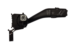 Stikla tīrītāja slēdzis 1K0953519J Q4 01203516 VW Audi Skoda Seat