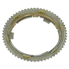 1/2 Pārnesuma Sinhronizators Oriģināls Jumper Boxer Ducato M40 55557483 232428