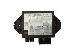 Vadības Bloks Immo Mercedes-Benz 1688200426 5WK4736 Siemens 18309