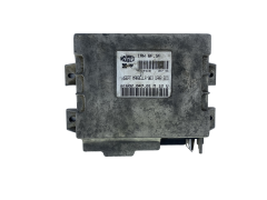 Vadības Bloks 61602.047.01 IAW6F.SF SEAT Magneti Marelli 48186