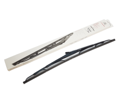 Stikla Tīrītāja Slotiņa Citroen Peugeot 6423K5 6423.K5 550mm Oriģināls
