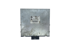 Vadības Bloks 8ES00947920 61.429127088 02 BMW Hella 58845