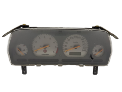 Tahometrs Rover MG 25 AR0051314 RG22184