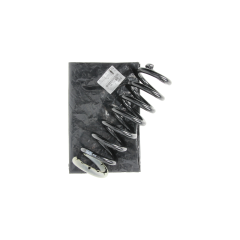 Atspere Aizmugurē Jauns Oriģināls 9833915480 Peugeot 3008 II