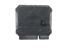 Vadības Bloks 89661-0DB00 MB275300-4332 Toyota Denso 53167