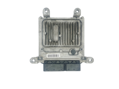 Vadības Bloks R0414A011A P05150352AF 28218730 Jeep