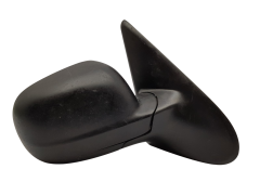 Spogulis Labējais Seat Ibiza 3 015862 2025359