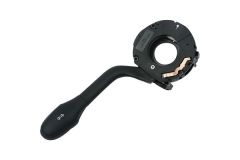 Gaismas slēdzis Ar VW Seat 6N0953513 B17968 Borsehung