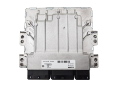 Dzinēja Vadības Bloks ECU Renault 237102703S 237101511S 1.3 TCe 0km