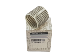 Gultnis Renault 8200026372 Oriģināls