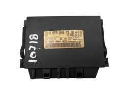 Modulis PDC Mercedes-Benz A0255457132 0263004025