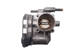 Gāzes korpusa vārsts Opel 24420536 0280750133 Bosch 1150
