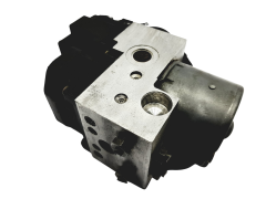 Abs Sūknis Lancia Y 46547226 0265216614 Bosch 47144