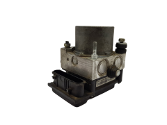 Abs Sūknis Mitsubishi Colt MN116161 A4544200975 0265800403 5047