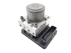 Abs Sūknis Fiat 500X 52049764 54087274A A001F277 TRW Mopar