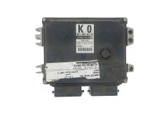 Vadības Bloks Suzuki 33920-62J02 MB112300-0383 Denso 43244