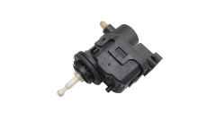 Lukturu Regulators 7700420736 Hella Renault