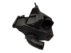 Gaisa Filtra Korpuss 8200398990 Renault Clio 3 Modus 8200309636 12106
