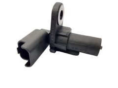 Impulsu Sensors Oriģināls Renault Megane 3 2.0 16v 2375000q0d