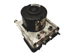 Abs Sūknis Pixo Alto 68K0A 06.2109-5608.3 Nissan Suzuki 32598