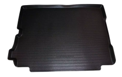 Automašīnas grīdas paklāji Oriģināls 1616872280 Peugeot 5008