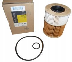 Eļļas Filtrs Oriģināls Renault Espace Velsatis 3.0 dCi v6 7701474004