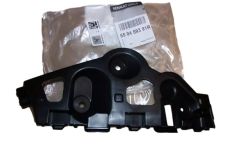 Bufera kronšteins Kreisais Aizmugurē Oriģināls 850459391R Dacia