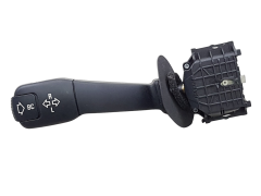 Pagriezienu Rādītāju Svira BMW 5 7 8352172