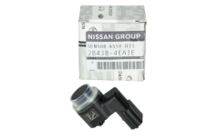PDC Sensors Oriģināls 284384EA1E 284420753R Renault Nissan