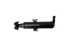 Lukturu Mazgātāja Sprausla Kreisā 5J0955965B 99551826401 Skoda Vika