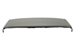 Atlenkiamasis spoileris 960304415R Captur TED69 Renault 4995
