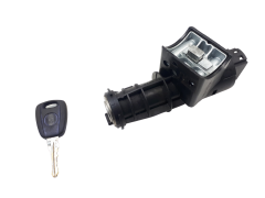 Aizdedzes Slēdzene Fiat Punto 0.5521 0.8712 B365 TRW 1287