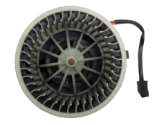 Salona Ventilatora Motors VW Audi 893819021 3137020009 Bosch 1022