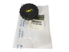 Eļļas vāciņš Oriģināls Master II Movano Interstar 2.8DTI 7701040005 Eļļas vāciņš Oriģināls Master II Movano Interstar 2.8DTI 7701040005