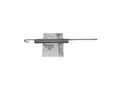 Atsperes Jauns Oriģināls 95595407 Citroen