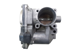 Gāzes korpusa vārsts MIKUNI 40002 Smart 1263