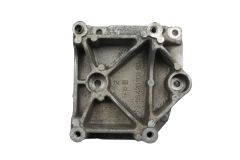 Dzinēja kronšteins 9642093180 Peugeot 307 1.6