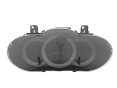 Tahometrs Toyota RAV4 83800-42D03 257440-3330 56272
