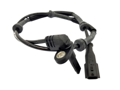 ABS Sensors Priekšā Oriģināls Trafic III Vivaro B NV 300 4791000Q0F