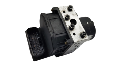 Abs Sūknis Seat Ibiza 6Q0614117E 0265800003 0265222006 1374