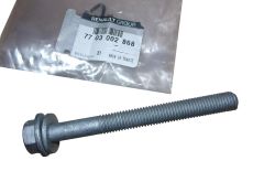 Skrūve Oriģināls 7703002868 Renault