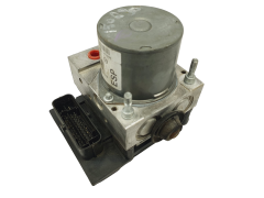 Abs Sūknis Fiat 500 51908528 0265252208 0265951941 65664