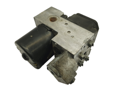 Abs Sūknis ESP Mercedes S W220 A0044314612 0265202444 65506