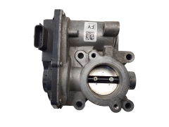 Gāzes korpusa vārsts Renault 161206038R H8201171233 0.9 1.2 TCE 2441