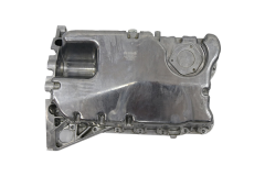 Eļļas Karteris Ar VW Bora Golf 066103601FA 11031802901 Vika