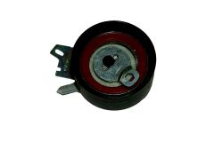 Siksnas Spriegotājs Oriģināls Citroen Peugeot C4 C5 407 1.8-2.0 16V 1606931980