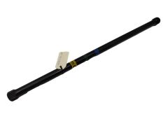 Vērpes Stienis Labais Oriģināls Renault Scenic 8200048904