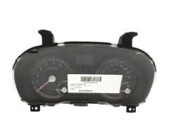 Spidometrs Kia Rio 94003-1G142 940031G142 58436