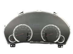 Tahometrs Suzuki Swift 34110-68LA4 3411068LA4 52193