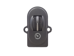 Salona apgaismojuma reostats Ford Mondeo 96BB-13K752-AB
